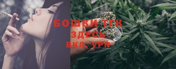 тгк Аркадак