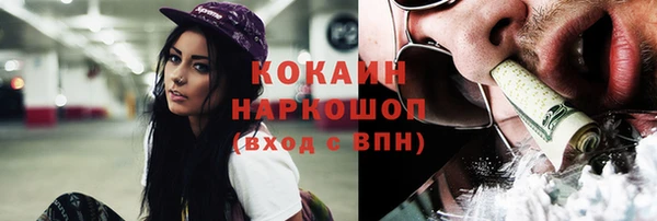 тгк Аркадак