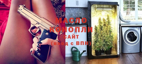 бошки Нягань